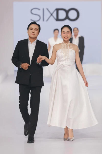 fashion-show 0741SIXDO WEDI FOTO KIENGCAN .jpeg